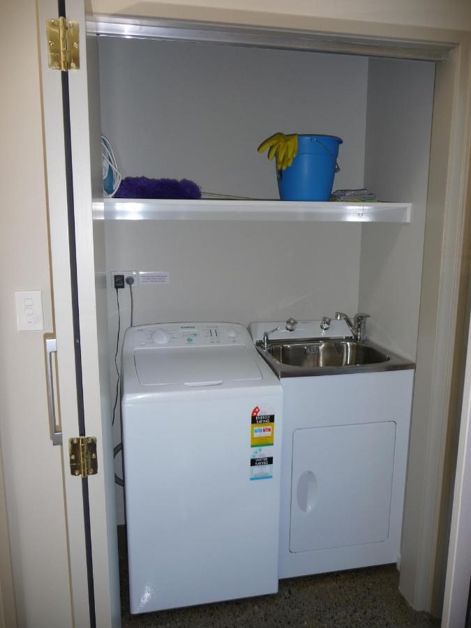 Ryder Ridge Holiday Home Motueka ภายนอก รูปภาพ