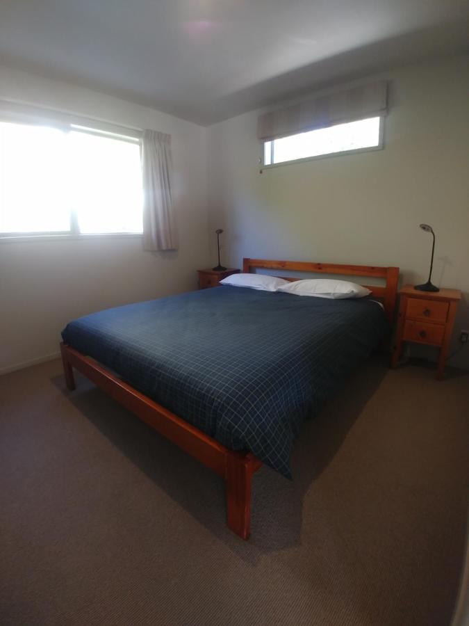 Ryder Ridge Holiday Home Motueka ภายนอก รูปภาพ